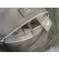 Fendi Zaino in Canvas 