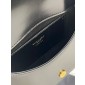 Saint Laurent Voltaire Top handle bag 