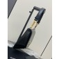 Saint Laurent Voltaire Top handle bag 