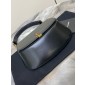 Saint Laurent Voltaire Top handle bag 