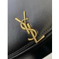 Saint Laurent Voltaire Top handle bag 