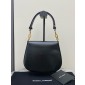 Saint Laurent Voltaire Top handle bag 