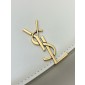 Saint Laurent Voltaire Top handle bag 