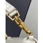 Saint Laurent Voltaire Top handle bag 