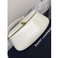 Saint Laurent Voltaire Top handle bag 