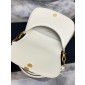 Saint Laurent Voltaire Top handle bag 