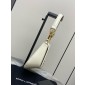 Saint Laurent Voltaire Top handle bag 