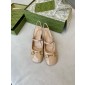 Gucci Horsebit pump , Size 35-42