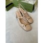 Gucci Horsebit pump , Size 35-42