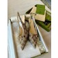 Gucci Horsebit pump , Size 35-42