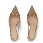 Gucci Horsebit pump , Size 35-41