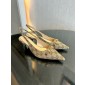 Gucci Horsebit pump , Size 35-42