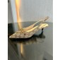 Gucci Horsebit pump , Size 35-42