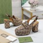 Gucci Horsebit pump , Size 35-42
