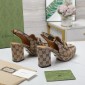 Gucci Horsebit pump , Size 35-42