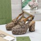 Gucci Horsebit pump , Size 35-42