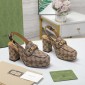 Gucci Horsebit pump , Size 35-42