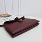 Bottega Veneta Liberta bag-Barolo