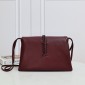 Bottega Veneta Liberta bag-Barolo