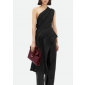 Bottega Veneta Liberta bag-Barolo