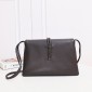 Bottega Veneta Liberta bag-Fondant