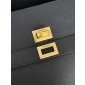 Balenciaga Bel Air Medium Carry All bag
