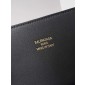 Balenciaga Bel Air Medium Carry All bag