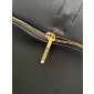 Balenciaga Bel Air Medium Carry All bag