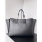 Balenciaga Bel Air Medium Carry All bag