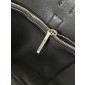 Balenciaga Bel Air Medium Carry All bag
