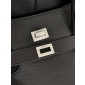 Balenciaga Bel Air Medium Carry All bag