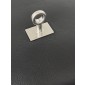 Balenciaga Bel Air Medium Carry All bag