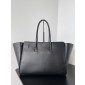 Balenciaga Bel Air Medium Carry All bag