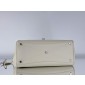 Balenciaga Bel Air Medium Carry All bag