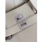 Balenciaga Bel Air Medium Carry All bag