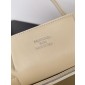 Balenciaga Bel Air Medium Carry All bag