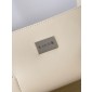 Balenciaga Bel Air Medium Carry All bag