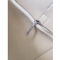 Balenciaga Bel Air Medium Carry All bag