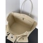 Balenciaga Bel Air Medium Carry All bag
