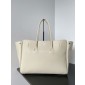 Balenciaga Bel Air Medium Carry All bag