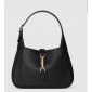 Gucci Jackie 1961 Small Shoulder Bag 