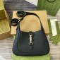 Gucci Jackie 1961 Small Shoulder Bag 