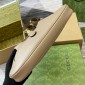 Gucci Jackie 1961 Small Shoulder Bag -Taupe