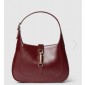 Gucci Jackie 1961 Small Shoulder Bag 