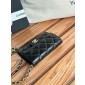 Chanel  Marsupi /Cintura/WOC 
