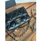 Chanel  Marsupi /Cintura/WOC 