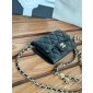 Chanel  Marsupi /Cintura/WOC 
