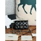 Chanel  Marsupi /Cintura/WOC 