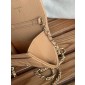 Chanel  Marsupi /Cintura/WOC 