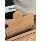 Chanel  Marsupi /Cintura/WOC 